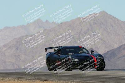 media/Nov-23-2025-Speed Ventures (Sun) [[88f20b6e61]]/6-Yellow Group/Session 2 (Turn 9)/